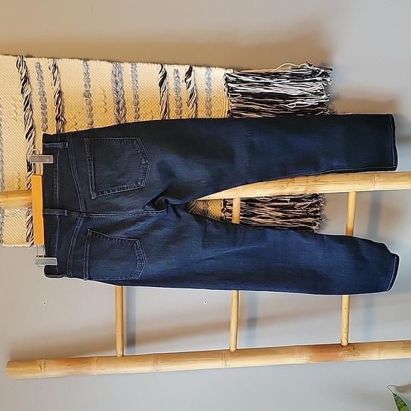 7 for all Mankind PAXTYN Jeans - Picture 3 of 10